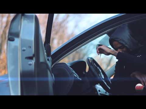 258 feat $Nuk$ & Twist Terrance- I Got It