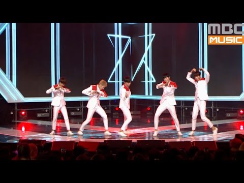 (ShowChampion EP.194) KNK - Back Again