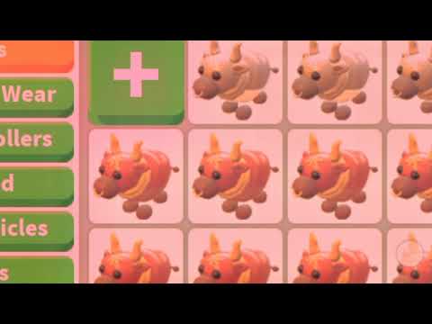 Making Neon Ox With 4 Kind Dudes! Shout out You 4 Who Ever Yall)