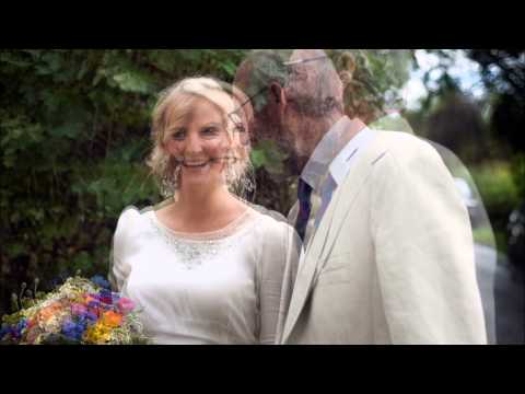 Wheathill Wedfest 2014