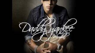 Daddy Yankee-Lo Que Paso, Paso (Official Music)  [Live in the Dominican Republic]