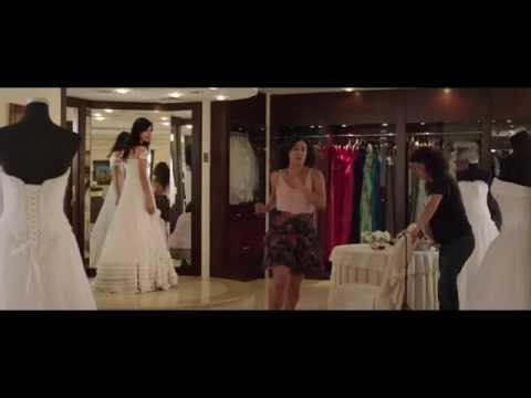 May in the Summer (Clip 'The Dress')