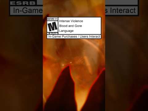 Diablo IV: Season of Hell's Legacy | Live Now