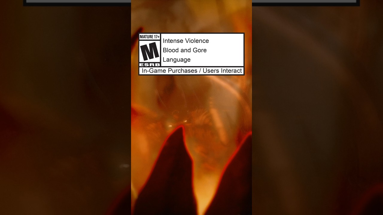 Video thumbnail for Diablo IV: Season of Hell's Legacy | Live Now