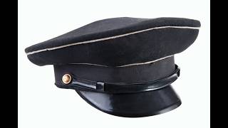 מי שיוצא מעצמו שמח ומסודר▪️קטעים מהתוועדות עם הרב נחמנסון▪️(ג' אדר תשפ"ו. גבעה צרפתית ירושלים)*** (הרב יהודה לייב נחמנסון) - התמונה מוצגת ישירות מתוך אתר האינטרנט יוטיוב. זכויות היוצרים בתמונה שייכות ליוצרה. קישור קרדיט למקור התוכן נמצא בתוך דף הסרטון