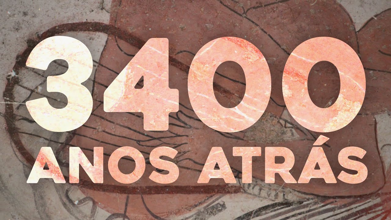 A música mais antiga conhecida na História