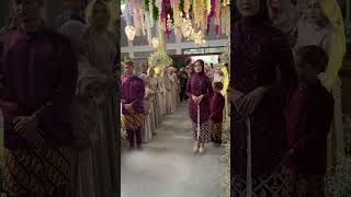 Download lagu Para bresmaid pengiring pengantin mp3