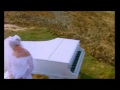 Ümit Besen - Nikah Masası 