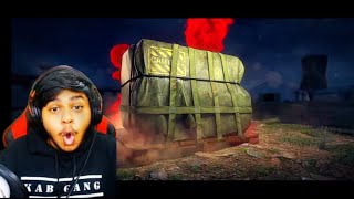 crate opening pubg mobile || pubg premium crate opening trick