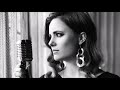 WICKED GAME CHRIS ISAAK Jazz Cover Laura Jazz Band