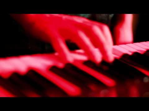 Morgue Orgy - Maniac (Official Video)