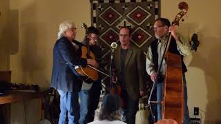 Your Worries &amp; Troubles Are Mine