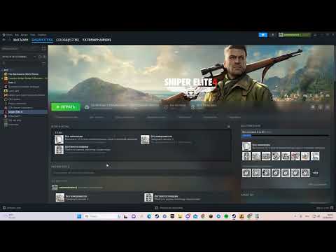 Steam Community :: Video :: Desktop 2023 08 15 02 01 49 04