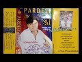 Palno Tho Pawi Dard Seeni Andar Song Master Manzoor Poet Sadiq Mastoi Album 8 Vol 3035