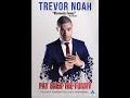 Trevor Noah Pay Back The Funny Full Stand Up 2015