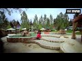 Mere Sapno Ki Rani Female Version WhatsApp Status 30 Sec