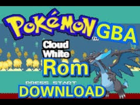 Elite 4, Champion + Game Ending! Pokemon Clover White Hack