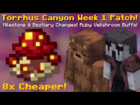 Forum Hypixel