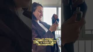 #argentina #skincare #dolordepies #tips #hongos #uñas #hongosenlasuñas #nails #cuidadodelapiel