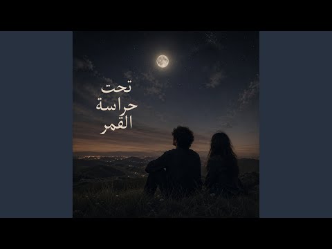 تحت حراسة القمر