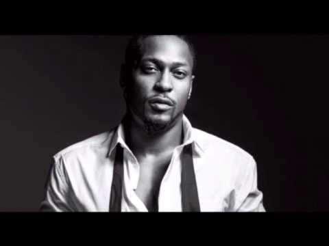 D'Angelo - Your Love Is So Cold (Mpeshnyk Freaky Edit)