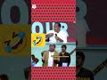 Onlymallareddy Mallareddy Youtubeshorts Shortsfeed Viral Trending Instagram Telangana
