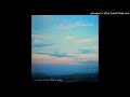Jon Bernoff And Marcus Allen (Breathe) - Side A