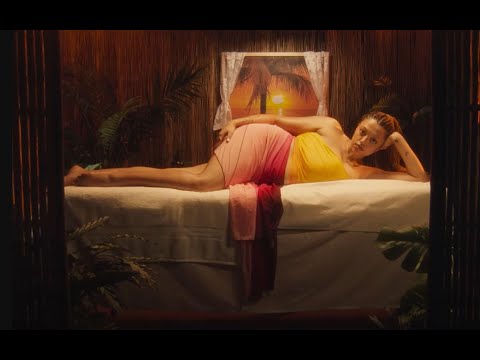 Video thumbnail for Pressure Points