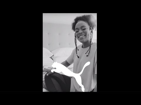 download lagu mp3 mp4 Nomzamo Mbatha, download lagu Nomzamo Mbatha gratis, unduh video klip Nomzamo Mbatha
