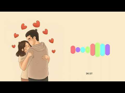 Kya Mujhe Pyaar Hai | Lofi Mix slowed and reverb | Bgm Ringtone | BGM BOY