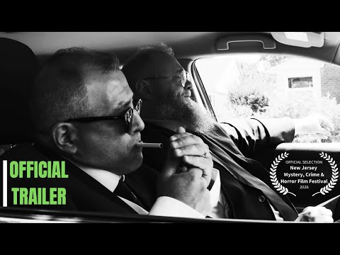 Running on Luck (Trailer)