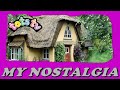 My Nostalgia Tots Tv 1996 Episode