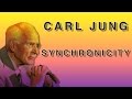 Synchronicity Carl Jung