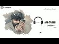 The Life Of Ram Song Whatsapp Status 96 Movie Download Link Description