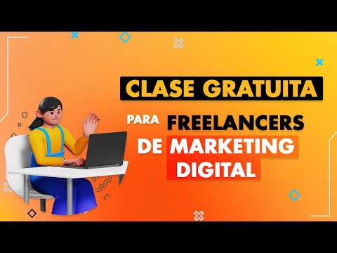 Cómo hacer PUBLICIDAD en FACEBOOK Ads  2023 Guía COMPLETA cómo hacer ANUNCIOS en Facebook