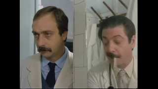 El cine de China Zorrilla: Darse cuenta. Sábado 22:00