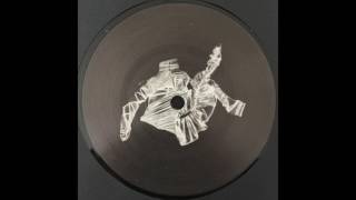 Kamran Sadeghi - Brothers (MEANDER 19)