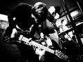 Me My Head - White Lights (Lyrics in description ...