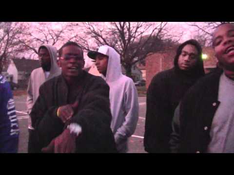 Joe Kush & Beezy - [HD] "Our Team Winnin" Ride or Die Entertainment TM