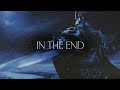 GMV In The End