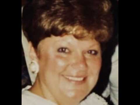 Garmon Funeral