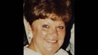 Dona Garmon Funeral Service