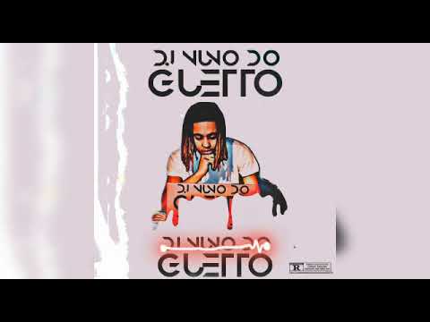 DJ NUNO DO GHETTO - DESUMILDE 2020 (DEMO)