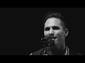 Justin Adams "You're In It" YouTube Nashville Sessions