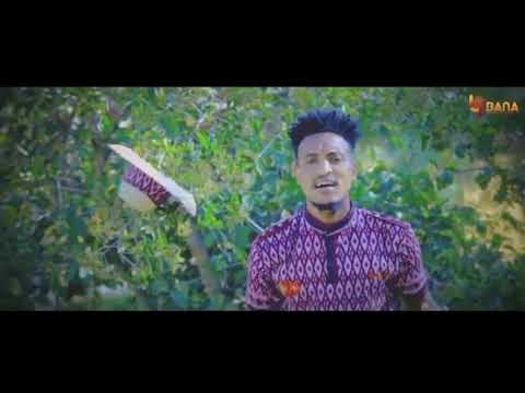 ኣዝብዕ MALUDA TDF