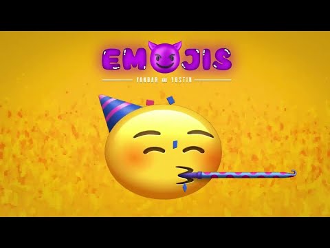 Miniatura de Feliz Cumplea&ntilde;os