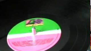 acdc -WHAT´S NEXT TO THE MOON.mpg