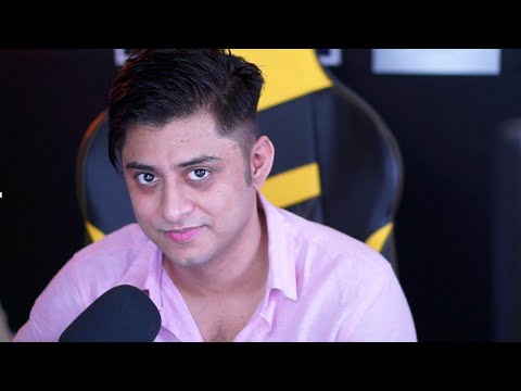 download lagu mp3 mp4 Darco, download lagu Darco gratis, unduh video klip Darco