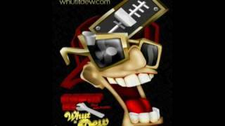 "Getting High" DJ Rapid Ric feat Devin the Dude, Chalie Boy, B.o.B and Cory Mo