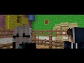Melanie Martinez Pacify Her Minecraft Version